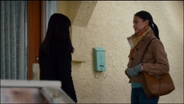 Burden of Truth - Season 04 Episode 05